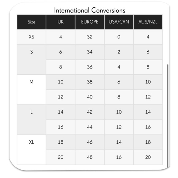 NWT PLT Blue High Waisted Denim Shorts - Picture 7 of 7